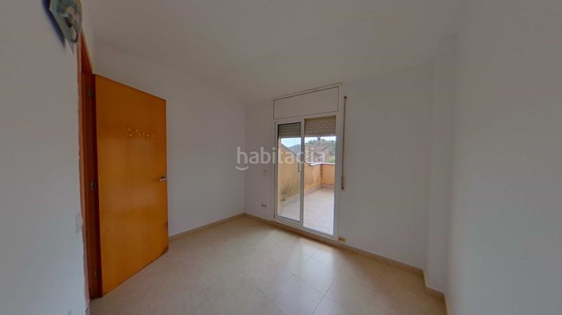 Foto b3ab69ea-cc06-428f-98f7-667da8ab6357. Dúplex en Torrelles de Foix