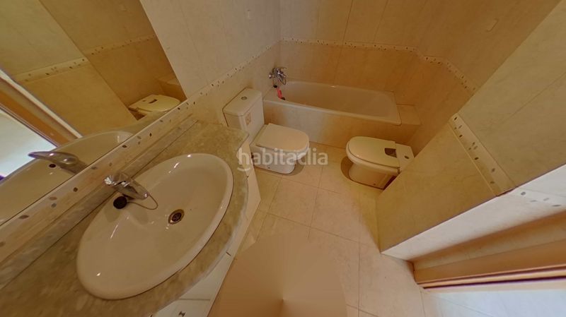 Foto b4b15b53-c616-4aad-819b-0b7e77ae295c. Dúplex en Torrelles de Foix