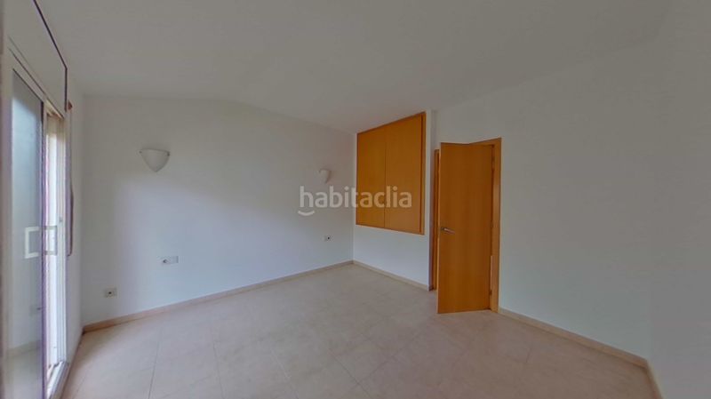 Foto bb3ac2b2-b432-418d-9087-a1c49c12a78f. Dúplex en Torrelles de Foix