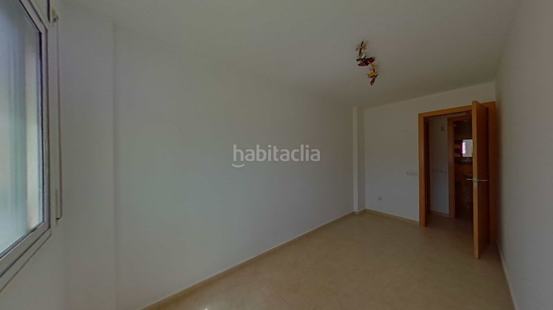 Foto eb7be379-4bb5-4e3c-a7f0-e8ef2f132971. Dúplex en Torrelles de Foix