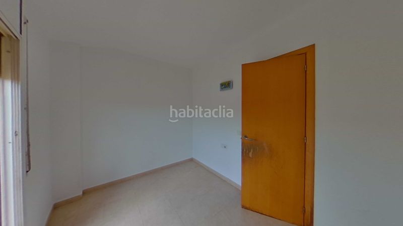 Foto f0a392c1-b9ae-4fd2-8971-bf9673ce55c2. Dúplex en Torrelles de Foix