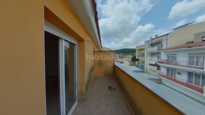 Foto f802fb26-ff5a-4124-895e-b57cba57ce2f. Dúplex en Torrelles de Foix