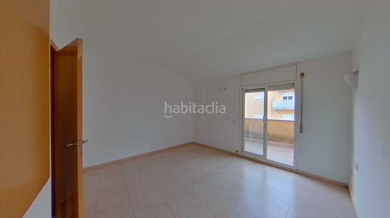 Foto fa53d2f0-615a-4ff3-b8c0-2c8e22e14725. Dúplex en Torrelles de Foix