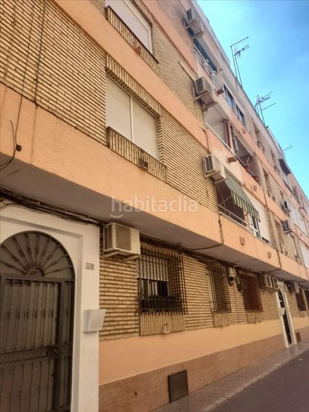 Foto 9363ae10-b15a-45ba-863c-3467a58d364c. Piso en Puente Genil