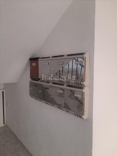 Foto 9c359e21-1b58-41d6-8b49-ee4ec5ac23e8. Piso en Puente Genil