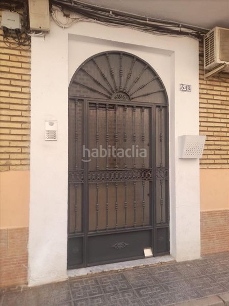Foto a640108b-dc4e-415d-9046-e442479873d5. Piso en Puente Genil