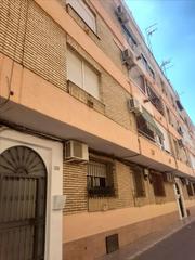 Etagenwohnung  Av de la estacion,54 esc:e pl:0 pt:d puente genil (córdoba)