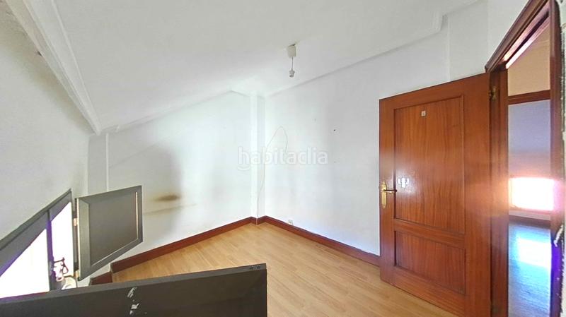 Foto 87f515e9-6524-49d6-b322-d62c0362b5ae. Etagenwohnung in Centro Barakaldo