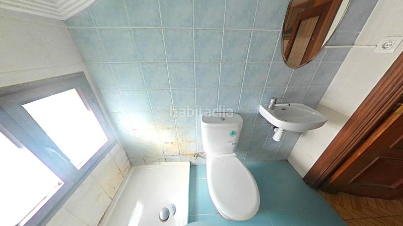 Foto fdbb83cb-2a66-4f99-88d1-d44f5e72b914. Etagenwohnung in Centro Barakaldo