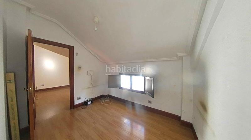 Foto 34bd4dfd-e18c-40b5-9d44-09cce29576eb. Flat in Centro Barakaldo