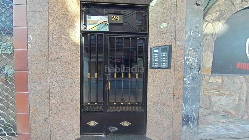 Foto 72444c28-fee1-4362-add5-2b7d28ec3626. Piso en Centro Barakaldo