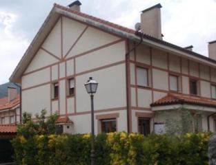 Appartamento  El barrio cerro