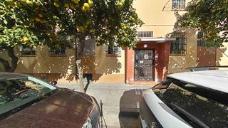 Appartamento in OBISPO BARTOLOME ESPEJO