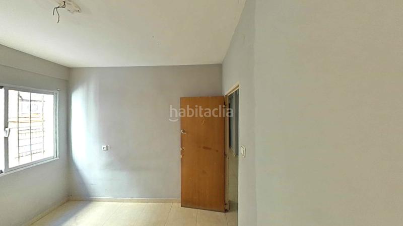 Foto 4da0eb9a-acd4-4684-a25f-6c768954c25a. Appartamento in Mangas Verdes - Las Flores - Parque del Sur Málaga