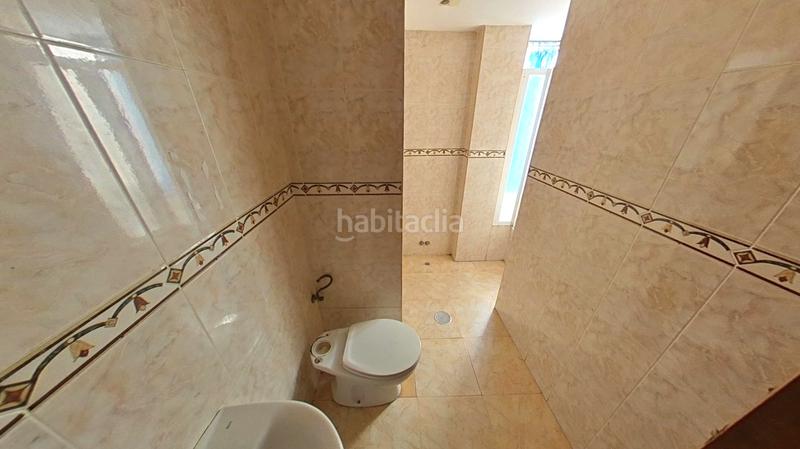 Foto adb2a2c5-2a9a-4818-b5e1-a2dce318d79f. Appartamento in Mangas Verdes - Las Flores - Parque del Sur Málaga