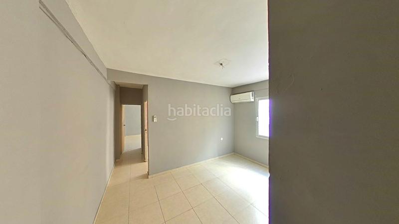 Foto cc4810c9-1a32-4cf2-9280-9ea2f36f7636. Appartamento in Mangas Verdes - Las Flores - Parque del Sur Málaga