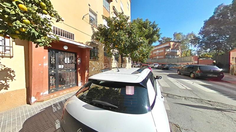 Foto de11792a-dbfc-4f24-be7e-4f46299de0f7. Appartamento in Mangas Verdes - Las Flores - Parque del Sur Málaga