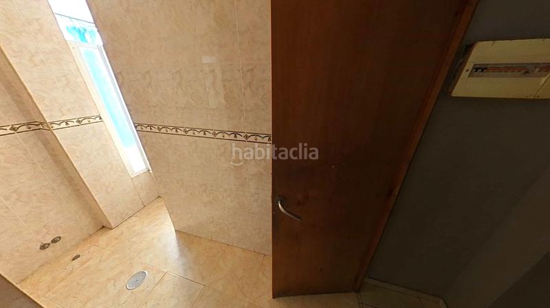 Foto 2cc7d26b-4c9d-4a9f-a29c-2780683f19ce. Appartement dans Mangas Verdes - Las Flores - Parque del Sur Málaga