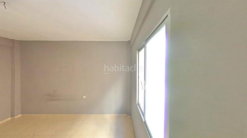 Foto 35212c5b-4d21-4521-90e8-8974e8f59a51. Appartement dans Mangas Verdes - Las Flores - Parque del Sur Málaga