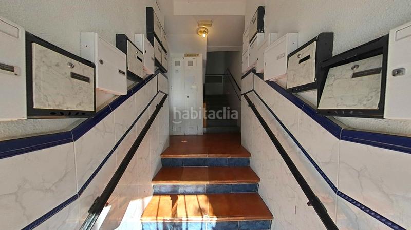 Foto 5b2da0f2-6c21-4f4f-a69c-79a91509ad7f. Appartement dans Mangas Verdes - Las Flores - Parque del Sur Málaga