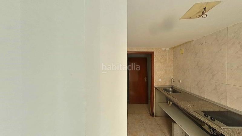 Foto 5e93ae59-8ba7-4ff2-8d25-76f04703d06f. Appartement dans Mangas Verdes - Las Flores - Parque del Sur Málaga