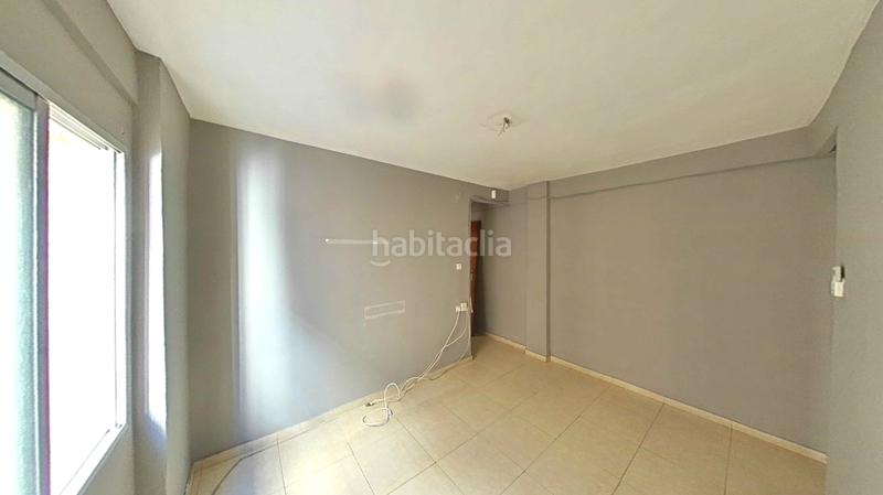 Foto 6da3819c-df88-47d6-b116-7fc0805c8426. Appartement dans Mangas Verdes - Las Flores - Parque del Sur Málaga