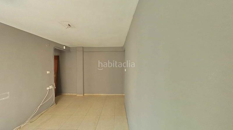 Foto 6eca44db-ad11-40e4-9bb4-1e2a428aee96. Appartement dans Mangas Verdes - Las Flores - Parque del Sur Málaga