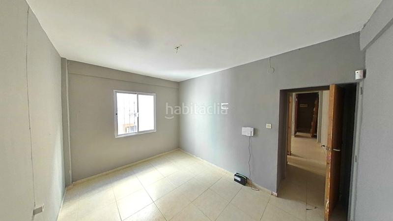 Foto 9d48e099-d016-4aaf-a238-fae3b1bbcd25. Appartement dans Mangas Verdes - Las Flores - Parque del Sur Málaga