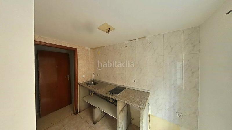Foto e3f065e5-9630-4172-b1ff-a40c177a154f. Appartement dans Mangas Verdes - Las Flores - Parque del Sur Málaga