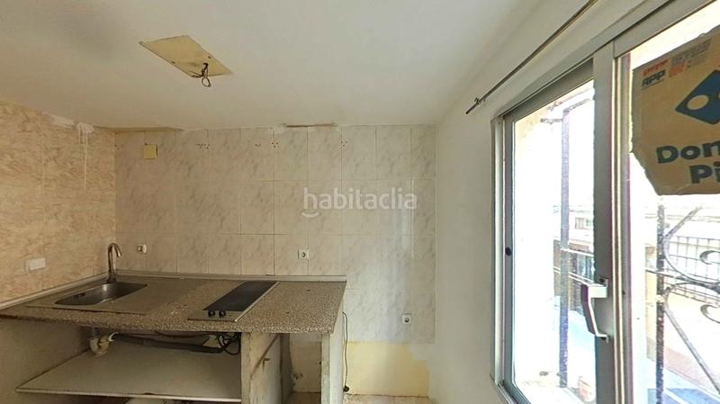 Foto 08229be2-0c35-417d-b35a-dbfef2518982. Flat in Mangas Verdes - Las Flores - Parque del Sur Málaga