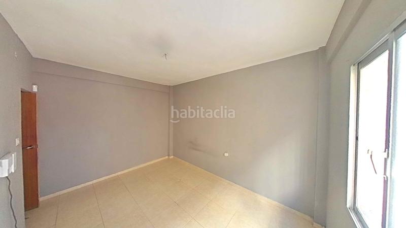 Foto 12664cd9-8524-410b-82ac-9870dd201895. Flat in Mangas Verdes - Las Flores - Parque del Sur Málaga