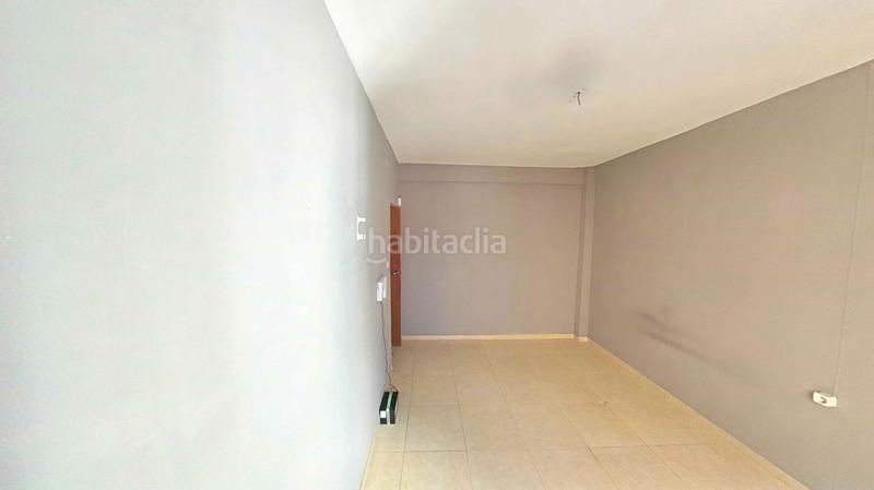 Foto 5ad89ba8-9d7d-47e0-8799-a971351c8366. Flat in Mangas Verdes - Las Flores - Parque del Sur Málaga