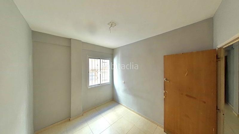 Foto 7545422b-e229-4ba3-a31c-e4aa88a3b967. Flat in Mangas Verdes - Las Flores - Parque del Sur Málaga