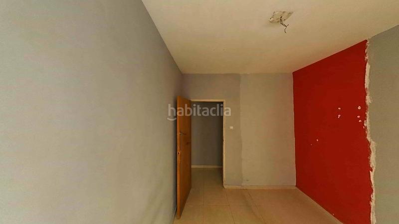 Foto b4bcfd01-77cc-4a73-b223-a02d3ba3212c. Flat in Mangas Verdes - Las Flores - Parque del Sur Málaga