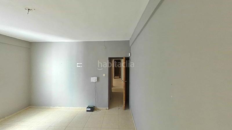 Foto f214bf81-5a5f-42bd-afff-982a16ed1165. Flat in Mangas Verdes - Las Flores - Parque del Sur Málaga