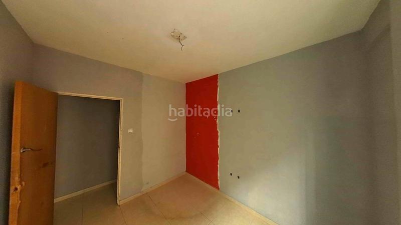 Foto fc3aca5c-de95-496b-9af3-318f828dcf69. Flat in Mangas Verdes - Las Flores - Parque del Sur Málaga