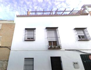 Appartamento  Juan rincon