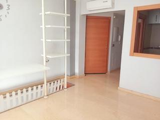 Appartement  Juan rincon