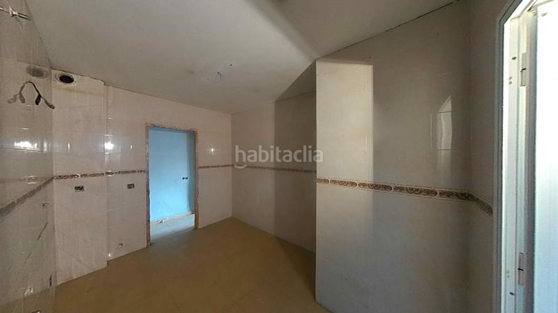 Foto 047bd817-9eb1-4329-9953-515fd5862377. Appartamento con riscaldamento in Bonavista Tarragona