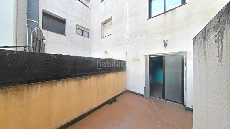 Foto 0ef3a0df-e640-4a71-92e6-17670dac7c57. Appartamento con riscaldamento in Bonavista Tarragona