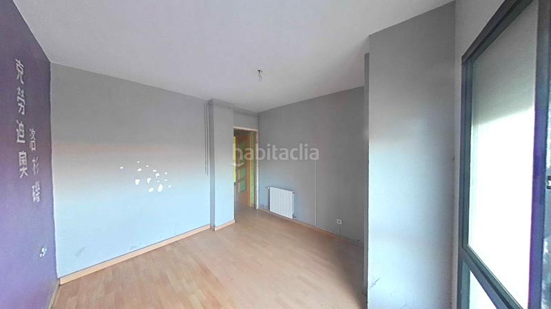 Foto 46338035-face-4cae-8307-189367207654. Appartamento con riscaldamento in Bonavista Tarragona