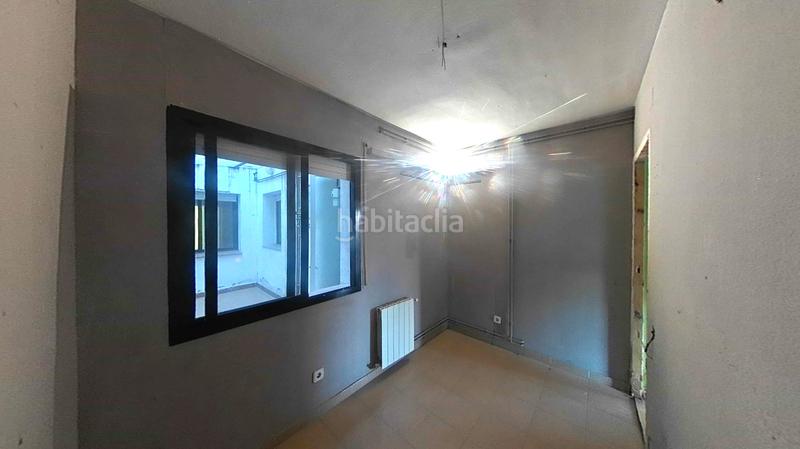 Foto 5b12576e-54b6-4ccb-a1c7-eeff7984651c. Appartamento con riscaldamento in Bonavista Tarragona