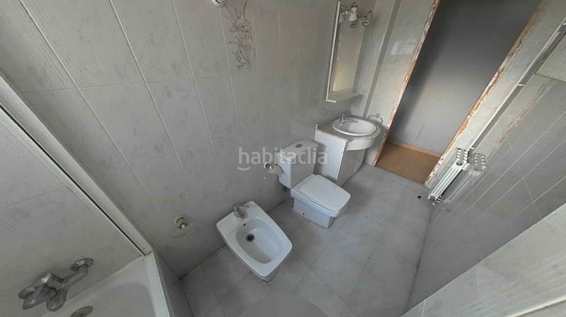 Foto cb5ddbda-5705-41b2-bd86-d796b0bac954. Appartamento con riscaldamento in Bonavista Tarragona
