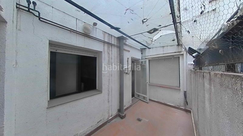 Foto e52be682-b601-4b60-9611-7f4aa5b7209a. Appartamento con riscaldamento in Bonavista Tarragona