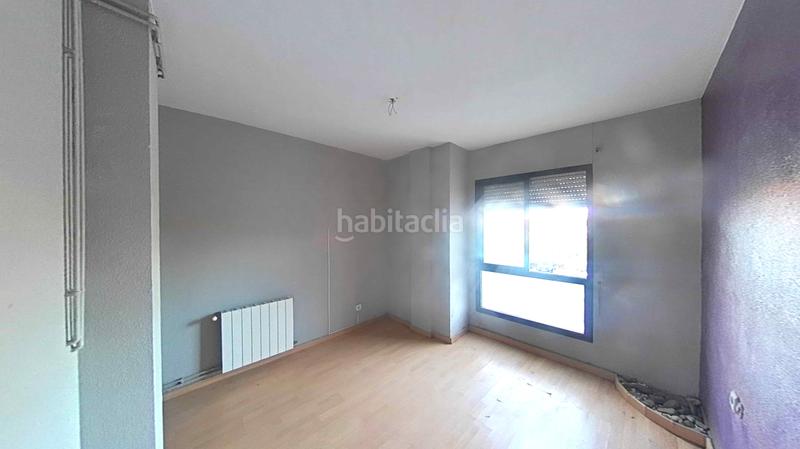 Foto e6a91c7d-0c32-43a8-918c-587c23d8aa88. Appartamento con riscaldamento in Bonavista Tarragona
