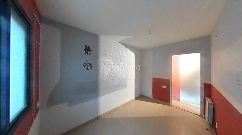 Foto e8bff567-82c2-4789-8f0b-92771587d219. Appartamento con riscaldamento in Bonavista Tarragona