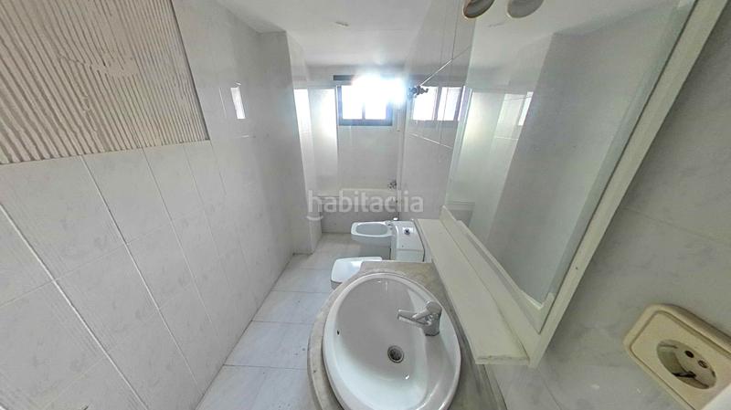 Foto f39e21dc-c93a-402a-b005-c7456e9795e2. Appartamento con riscaldamento in Bonavista Tarragona