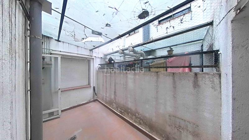 Foto 03a4ce96-1a8d-41f4-8c3f-aded96364990. Etagenwohnung mit heizung in Bonavista Tarragona