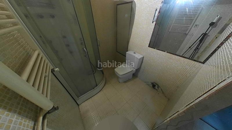 Foto 0819fdde-ce08-47ba-85f0-9dd75d0e64a3. Etagenwohnung mit heizung in Bonavista Tarragona