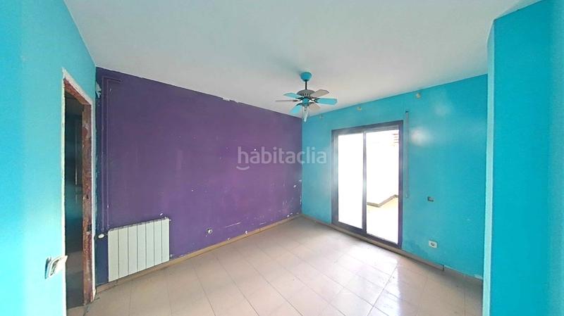 Foto 1db395f9-5a1f-4f45-a35e-86faa15f24fa. Etagenwohnung mit heizung in Bonavista Tarragona